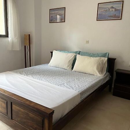 Cute Apartment In The Centre Of Elounda Esterno foto
